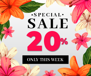 Wigs for sale near me, Wigs for sale Pretoria, Wigs for sale Johannesburg, Curly Wigs, Curly Wigs with fringe, Afro Wigs, Blond Wigs, Human Hair wigs on sale, Cheap Wigs on Sale, Human Hair wigs for sale, Sales