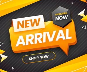 Wigs for sale near me, Wigs for sale Pretoria, Wigs for sale Johannesburg, Curly Wigs, Curly Wigs with fringe, Afro Wigs, Blond Wigs, Human Hair wigs on sale, Cheap Wigs on Sale, Human Hair wigs for sale New Arrival