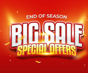 Wigs for sale near me, Wigs for sale Pretoria, Wigs for sale Johannesburg, Curly Wigs, Curly Wigs with fringe, Afro Wigs, Blond Wigs, Human Hair wigs on sale, Cheap Wigs on Sale, Human Hair wigs for sale Big Sales