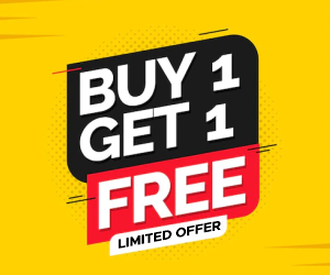 Wigs for sale near me, Wigs for sale Pretoria, Wigs for sale Johannesburg, Curly Wigs, Curly Wigs with fringe, Afro Wigs, Blond Wigs, Human Hair wigs on sale, Cheap Wigs on Sale, Human Hair wigs for sale Buy1Get1 Free