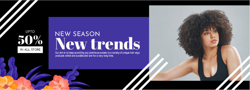 Wigs for sale near me, Wigs for sale Pretoria, Wigs for sale Johannesburg, Curly Wigs, Curly Wigs with fringe, Afro Wigs, Blond Wigs, Human Hair wigs on sale, Cheap Wigs on Sale, Human Hair wigs for sale Upto