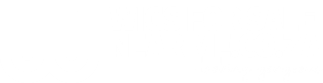 Curly Wigs for sale near me, Curly wigs with fringe, Wigs for sale Pretoria, Wigs for sale Johannesburg, Human Hair wigs, Cheap Wigs, Cheap Wigs on Sale, Cheap Wigs for sale near me, Cheap Wigs Human Hair, Cheap Wigs Online Human Hair, Blond Wigs for sale near me, Human Hair wigs for sale, Cheap wigs in Cape Town, Human Hair wigs Cape Town, Cheap Wigs South Africa, Human Hair wigs South Africa, Cheap wigs in Durban, Human Hair wigs Durban, Deep Wave Wigs, Deep Curly Wigs, Where to get wigs for cheap, Cheap wigs in Durban, Human Hair wigs Free State, Human Hair wigs Bloemfontein, Cheap Wigs SA, Cheap Curly Wigs, human wigs for sale South Africa Wigs White Logo(1)