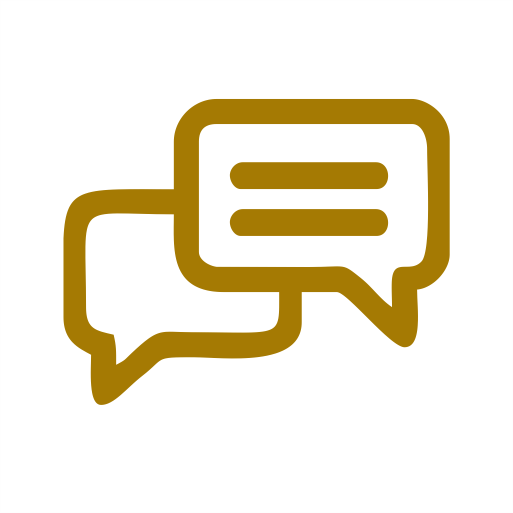 Wigs for sale near me, Wigs for sale Pretoria, Wigs for sale Johannesburg, Curly Wigs, Curly Wigs with fringe, Afro Wigs, Blond Wigs, Human Hair wigs on sale, Cheap Wigs on Sale, Human Hair wigs for sale Chat