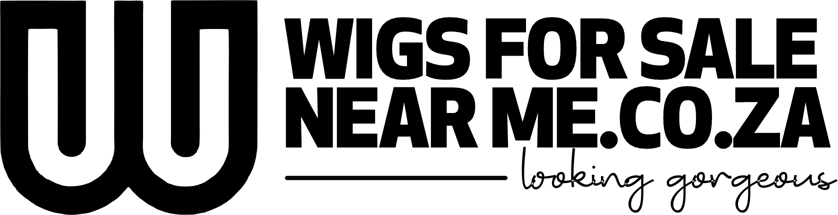 Wigs for sale near me, Wigs for sale Pretoria, Wigs for sale Johannesburg, Curly Wigs, Curly Wigs with fringe, Afro Wigs, Blond Wigs, Human Hair wigs on sale, Cheap Wigs on Sale, Human Hair wigs for sale Logo