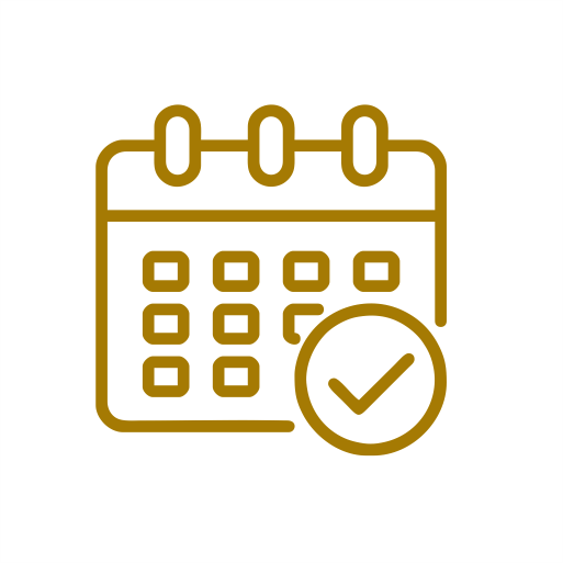 Wigs for sale near me, Wigs for sale Pretoria, Wigs for sale Johannesburg, Curly Wigs, Curly Wigs with fringe, Afro Wigs, Blond Wigs, Human Hair wigs on sale, Cheap Wigs on Sale, Human Hair wigs for sale Calendar