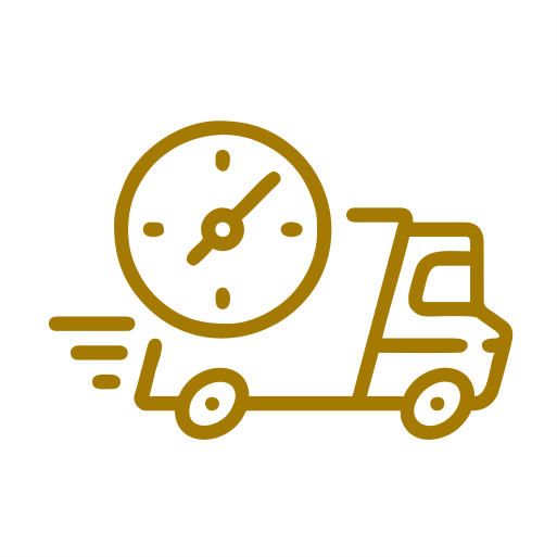 Wigs for sale near me, Wigs for sale Pretoria, Wigs for sale Johannesburg, Curly Wigs, Curly Wigs with fringe, Afro Wigs, Blond Wigs, Human Hair wigs on sale, Cheap Wigs on Sale, Human Hair wigs for sale Truck