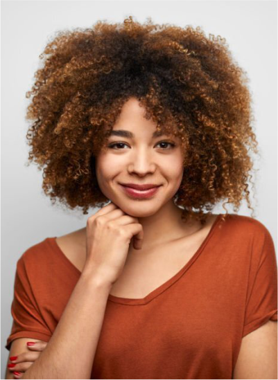 Wigs for sale near me, Wigs for sale Pretoria, Wigs for sale Johannesburg, Curly Wigs, Curly Wigs with fringe, Afro Wigs, Blond Wigs, Human Hair wigs on sale, Cheap Wigs on Sale, Human Hair wigs for sale Deep Wave Wigs 1