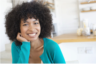 Wigs for sale near me, Wigs for sale Pretoria, Wigs for sale Johannesburg, Curly Wigs, Curly Wigs with fringe, Afro Wigs, Blond Wigs, Human Hair wigs on sale, Cheap Wigs on Sale, Human Hair wigs for sale Deep Wave Wigs 2