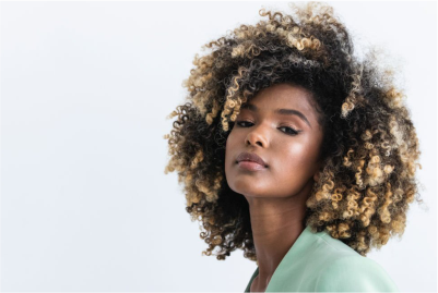 Wigs for sale near me, Wigs for sale Pretoria, Wigs for sale Johannesburg, Curly Wigs, Curly Wigs with fringe, Afro Wigs, Blond Wigs, Human Hair wigs on sale, Cheap Wigs on Sale, Human Hair wigs for sale Deep Wave Wigs 3