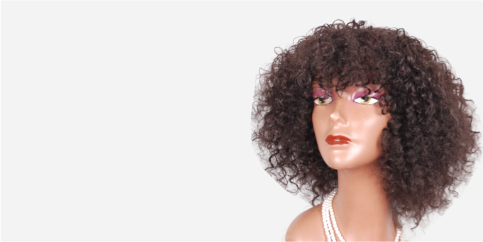 Wigs for sale near me, Wigs for sale Pretoria, Wigs for sale Johannesburg, Curly Wigs, Curly Wigs with fringe, Afro Wigs, Blond Wigs, Human Hair wigs on sale, Cheap Wigs on Sale, Human Hair wigs for sale Deep Wave Wigs 4a