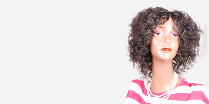 Wigs for sale near me, Wigs for sale Pretoria, Wigs for sale Johannesburg, Curly Wigs, Curly Wigs with fringe, Afro Wigs, Blond Wigs, Human Hair wigs on sale, Cheap Wigs on Sale, Human Hair wigs for sale Deep Wave Wigs 6a