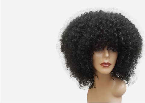 Wigs for sale near me, Wigs for sale Pretoria, Wigs for sale Johannesburg, Curly Wigs, Curly Wigs with fringe, Afro Wigs, Blond Wigs, Human Hair wigs on sale, Cheap Wigs on Sale, Human Hair wigs for sale Deep Wave Wigs 7
