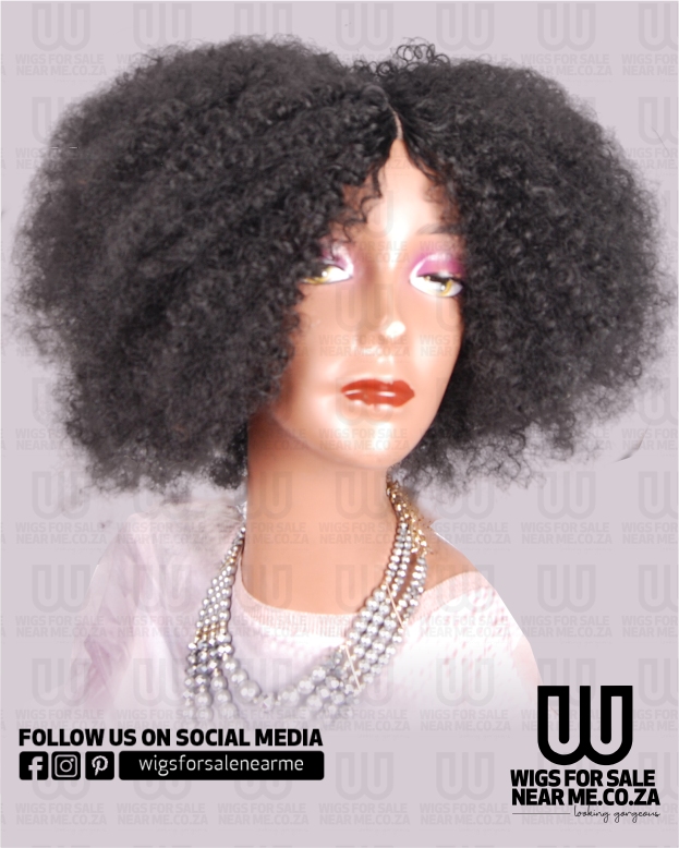 Wigs for sale near me, Wigs for sale Pretoria, Wigs for sale Johannesburg, Curly Wigs, Curly Wigs with fringe, Afro Wigs, Blond Wigs, Human Hair wigs on sale, Cheap Wigs on Sale, Human Hair wigs for sale 10d