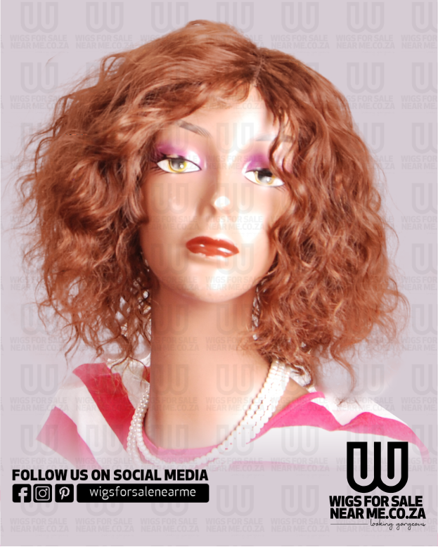 Wigs for sale near me, Wigs for sale Pretoria, Wigs for sale Johannesburg, Curly Wigs, Curly Wigs with fringe, Afro Wigs, Blond Wigs, Human Hair wigs on sale, Cheap Wigs on Sale, Human Hair wigs for sale 11b