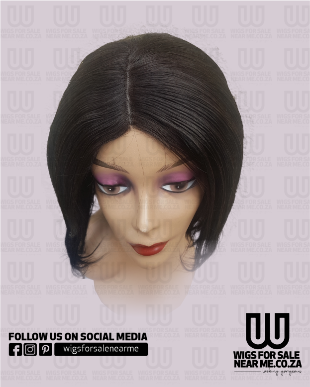 Bob Wigs WIGS FOR SALE NEAR ME BEAUTY AND COSMETICS PTY LTD