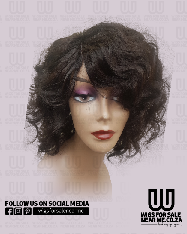 Wigs for sale near me, Wigs for sale Pretoria, Wigs for sale Johannesburg, Curly Wigs, Curly Wigs with fringe, Afro Wigs, Blond Wigs, Human Hair wigs on sale, Cheap Wigs on Sale, Human Hair wigs for sale 17d