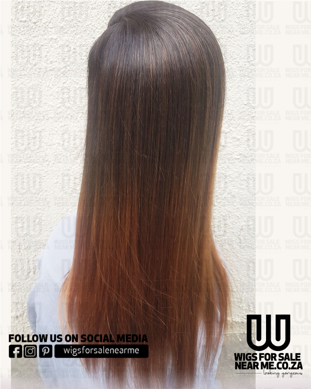 Wigs for sale near me, Wigs for sale Pretoria, Wigs for sale Johannesburg, Curly Wigs, Curly Wigs with fringe, Afro Wigs, Blond Wigs, Human Hair wigs on sale, Cheap Wigs on Sale, Human Hair wigs for sale 20d