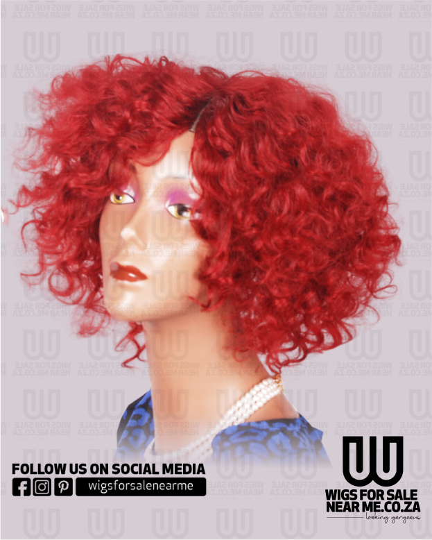 Wigs for sale near me, Wigs for sale Pretoria, Wigs for sale Johannesburg, Curly Wigs, Curly Wigs with fringe, Afro Wigs, Blond Wigs, Human Hair wigs on sale, Cheap Wigs on Sale, Human Hair wigs for sale 25c