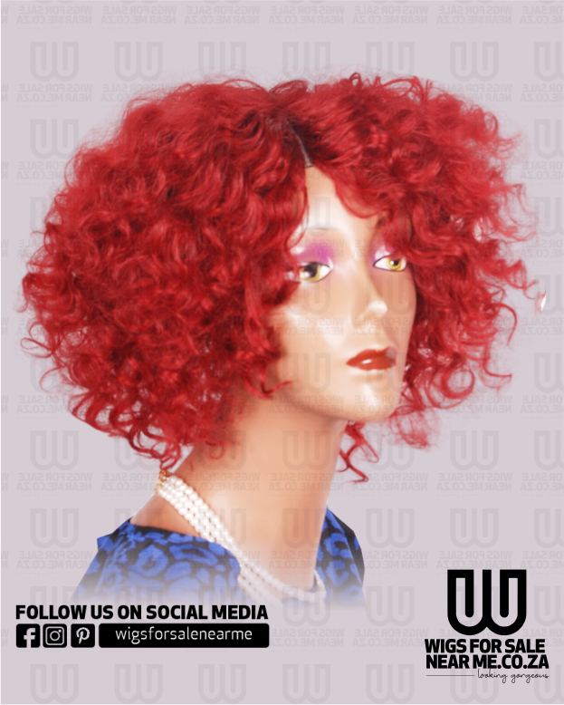 Wigs for sale near me, Wigs for sale Pretoria, Wigs for sale Johannesburg, Curly Wigs, Curly Wigs with fringe, Afro Wigs, Blond Wigs, Human Hair wigs on sale, Cheap Wigs on Sale, Human Hair wigs for sale 25d