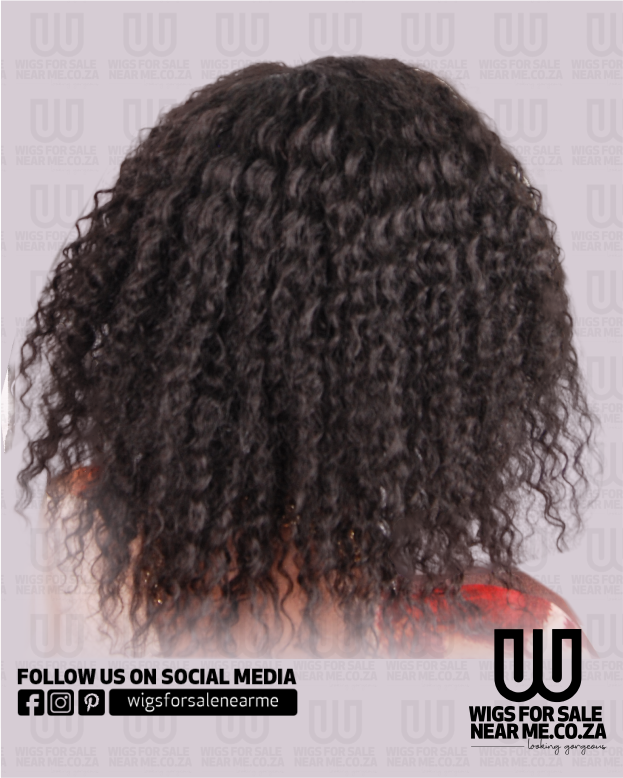 Wigs for sale near me, Wigs for sale Pretoria, Wigs for sale Johannesburg, Curly Wigs, Curly Wigs with fringe, Afro Wigs, Blond Wigs, Human Hair wigs on sale, Cheap Wigs on Sale, Human Hair wigs for sale 8d