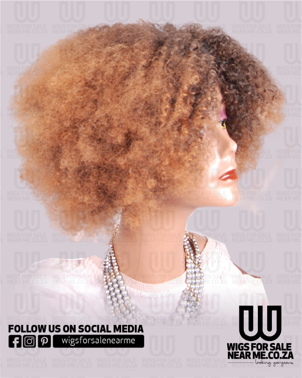 Wigs for sale near me, Wigs for sale Pretoria, Wigs for sale Johannesburg, Curly Wigs, Curly Wigs with fringe, Afro Wigs, Blond Wigs, Human Hair wigs on sale, Cheap Wigs on Sale, Human Hair wigs for sale 9c