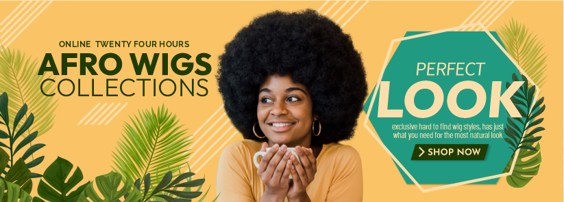 Wigs for sale near me, Wigs for sale Pretoria, Wigs for sale Johannesburg, Curly Wigs, Curly Wigs with fringe, Afro Wigs, Blond Wigs, Human Hair wigs on sale, Cheap Wigs on Sale, Human Hair wigs for sale Afro Collections