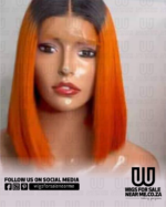 Wigs for sale near me, Wigs for sale Pretoria, Wigs for sale Johannesburg, Curly Wigs, Curly Wigs with fringe, Afro Wigs, Blond Wigs, Human Hair wigs on sale, Cheap Wigs on Sale, Human Hair wigs for sale Short Wig (1)