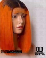 Wigs for sale near me, Wigs for sale Pretoria, Wigs for sale Johannesburg, Curly Wigs, Curly Wigs with fringe, Afro Wigs, Blond Wigs, Human Hair wigs on sale, Cheap Wigs on Sale, Human Hair wigs for sale Short Wig (3)