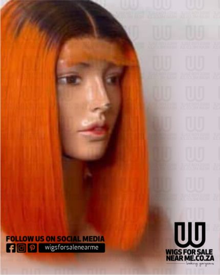 Wigs for sale near me, Wigs for sale Pretoria, Wigs for sale Johannesburg, Curly Wigs, Curly Wigs with fringe, Afro Wigs, Blond Wigs, Human Hair wigs on sale, Cheap Wigs on Sale, Human Hair wigs for sale Short Wig (3)