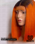 Wigs for sale near me, Wigs for sale Pretoria, Wigs for sale Johannesburg, Curly Wigs, Curly Wigs with fringe, Afro Wigs, Blond Wigs, Human Hair wigs on sale, Cheap Wigs on Sale, Human Hair wigs for sale Short Wig (3)