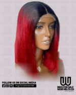 Wigs for sale near me, Wigs for sale Pretoria, Wigs for sale Johannesburg, Curly Wigs, Curly Wigs with fringe, Afro Wigs, Blond Wigs, Human Hair wigs on sale, Cheap Wigs on Sale, Human Hair wigs for sale Short Wigs New 3