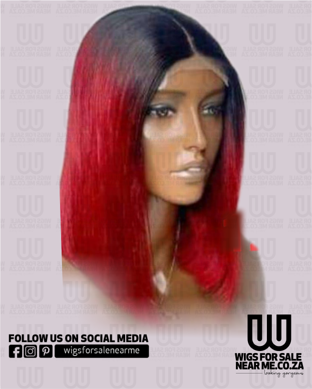 Lace wigs outlet for sale pretoria