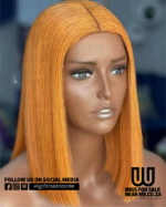 Wigs for sale near me, Wigs for sale Pretoria, Wigs for sale Johannesburg, Curly Wigs, Curly Wigs with fringe, Afro Wigs, Blond Wigs, Human Hair wigs on sale, Cheap Wigs on Sale, Human Hair wigs for sale Short Wigs 1