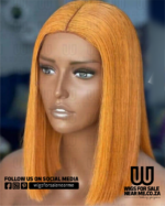 Wigs for sale near me, Wigs for sale Pretoria, Wigs for sale Johannesburg, Curly Wigs, Curly Wigs with fringe, Afro Wigs, Blond Wigs, Human Hair wigs on sale, Cheap Wigs on Sale, Human Hair wigs for sale Short Wigs 2