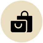 Wigs for sale near me, Wigs for sale Pretoria, Wigs for sale Johannesburg, Curly Wigs, Curly Wigs with fringe, Afro Wigs, Blond Wigs, Human Hair wigs on sale, Cheap Wigs on Sale, Human Hair wigs for sale Lay-By c