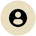 Wigs for sale near me, Wigs for sale Pretoria, Wigs for sale Johannesburg, Curly Wigs, Curly Wigs with fringe, Afro Wigs, Blond Wigs, Human Hair wigs on sale, Cheap Wigs on Sale, Human Hair wigs for sale Lay-By b