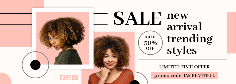 Wigs for sale near me, Wigs for sale Pretoria, Wigs for sale Johannesburg, Curly Wigs, Curly Wigs with fringe, Afro Wigs, Blond Wigs, Human Hair wigs on sale, Cheap Wigs on Sale, Human Hair wigs for sale Blond