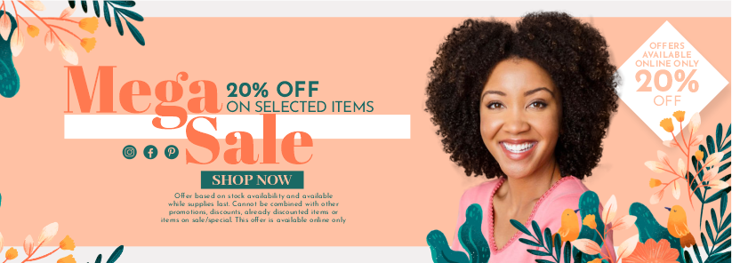 Wigs for sale near me, Wigs for sale Pretoria, Wigs for sale Johannesburg, Curly Wigs, Curly Wigs with fringe, Afro Wigs, Blond Wigs, Human Hair wigs on sale, Cheap Wigs on Sale, Human Hair wigs for sale Wigs on sale 2