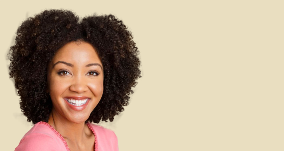 Lay By Curly Wigs for sale near me, Curly wigs with fringe, Wigs for sale Pretoria, Wigs for sale Johannesburg, Human Hair wigs, Cheap Wigs, Cheap Wigs on Sale, Cheap Wigs for sale near me, Cheap Wigs Human Hair, Cheap Wigs Online Human Hair, Blond Wigs for sale near me, Human Hair wigs for sale, Cheap wigs in Cape Town, Human Hair wigs Cape Town, Cheap Wigs South Africa, Human Hair wigs South Africa, Cheap wigs in Durban, Human Hair wigs Durban, Deep Wave Wigs, Deep Curly Wigs, Where to get wigs for cheap, Cheap wigs in Durban, Human Hair wigs Free State, Human Hair wigs Bloemfontein, Cheap Wigs SA, Cheap Curly Wigs, human wigs for sale South Africa