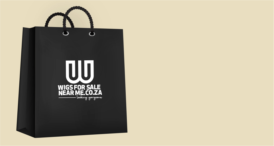 Curly Wigs for sale near me, Curly wigs with fringe, Wigs for sale Pretoria, Wigs for sale Johannesburg, Human Hair wigs, Cheap Wigs, Cheap Wigs on Sale, Cheap Wigs for sale near me, Cheap Wigs Human Hair, Cheap Wigs Online Human Hair, Blond Wigs for sale near me, Human Hair wigs for sale, Cheap wigs in Cape Town, Human Hair wigs Cape Town, Cheap Wigs South Africa, Human Hair wigs South Africa, Cheap wigs in Durban, Human Hair wigs Durban, Deep Wave Wigs, Deep Curly Wigs, Where to get wigs for cheap, Cheap wigs in Durban, Human Hair wigs Free State, Human Hair wigs Bloemfontein, Cheap Wigs SA, Cheap Curly Wigs, human wigs for sale South Africa WIGS BAG