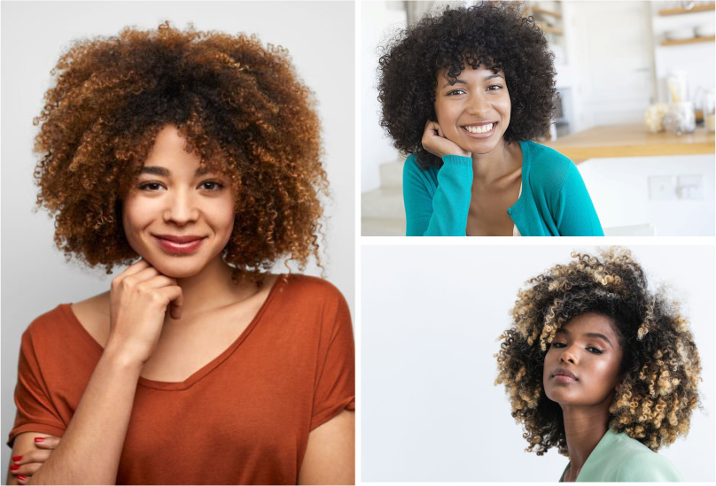 Curly Wigs for sale near me, Curly wigs with fringe, Wigs for sale Pretoria, Wigs for sale Johannesburg, Human Hair wigs, Cheap Wigs, Cheap Wigs on Sale, Cheap Wigs for sale near me, Cheap Wigs Human Hair, Cheap Wigs Online Human Hair, Blond Wigs for sale near me, Human Hair wigs for sale, Cheap wigs in Cape Town, Human Hair wigs Cape Town, Cheap Wigs South Africa, Human Hair wigs South Africa, Cheap wigs in Durban, Human Hair wigs Durban, Deep Wave Wigs, Deep Curly Wigs, Where to get wigs for cheap, Cheap wigs in Durban, Human Hair wigs Free State, Human Hair wigs Bloemfontein, Cheap Wigs SA, Cheap Curly Wigs, human wigs for sale South Africa About Images