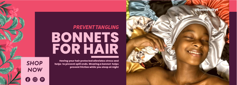 Bonnets, Bonnet for Sale Near Me, Bonnet Hat, Bonnet for hair, Bonnet Black Hair, Bonnet for Straight Hair, Bonnet for Short Hair, Bonnet for Sale, Bonnet for Sleeping, Bonner for Shower, Bonnet for Swimming, Bonnet for Small Head, Bonnets Price, Bonnets for Kiddies