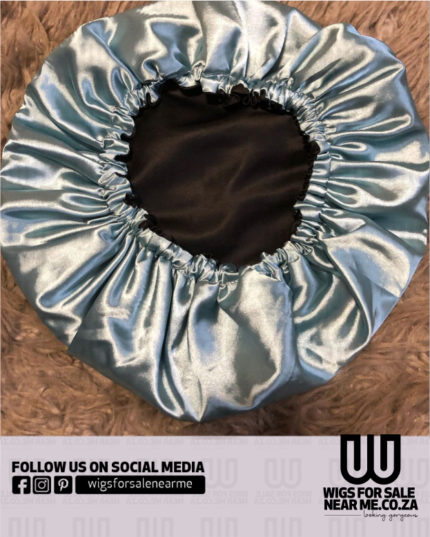 Bonnets, Bonnet for Sale Near Me, Bonnet Hat, Bonnet for hair, Bonnet Black Hair, Bonnet for Straight Hair, Bonnet for Short Hair, Bonnet for Sale, Bonnet for Sleeping, Bonner for Shower, Bonnet for Swimming, Bonnet for Small Head, Bonnets Price, Bonnets for Kiddies Products 10