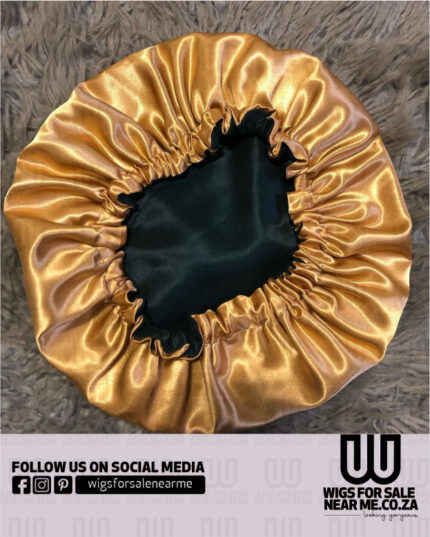 Bonnets, Bonnet for Sale Near Me, Bonnet Hat, Bonnet for hair, Bonnet Black Hair, Bonnet for Straight Hair, Bonnet for Short Hair, Bonnet for Sale, Bonnet for Sleeping, Bonner for Shower, Bonnet for Swimming, Bonnet for Small Head, Bonnets Price, Bonnets for Kiddies Products 11