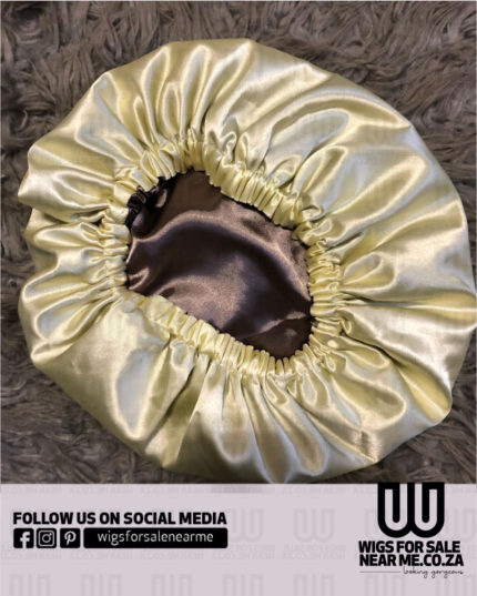 Bonnets, Bonnet for Sale Near Me, Bonnet Hat, Bonnet for hair, Bonnet Black Hair, Bonnet for Straight Hair, Bonnet for Short Hair, Bonnet for Sale, Bonnet for Sleeping, Bonner for Shower, Bonnet for Swimming, Bonnet for Small Head, Bonnets Price, Bonnets for Kiddies Products 12