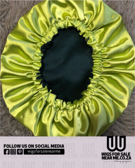 Bonnets, Bonnet for Sale Near Me, Bonnet Hat, Bonnet for hair, Bonnet Black Hair, Bonnet for Straight Hair, Bonnet for Short Hair, Bonnet for Sale, Bonnet for Sleeping, Bonner for Shower, Bonnet for Swimming, Bonnet for Small Head, Bonnets Price, Bonnets for Kiddies Products 13