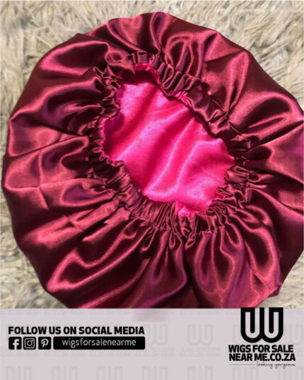 Bonnets, Bonnet for Sale Near Me, Bonnet Hat, Bonnet for hair, Bonnet Black Hair, Bonnet for Straight Hair, Bonnet for Short Hair, Bonnet for Sale, Bonnet for Sleeping, Bonner for Shower, Bonnet for Swimming, Bonnet for Small Head, Bonnets Price, Bonnets for Kiddies Products 14