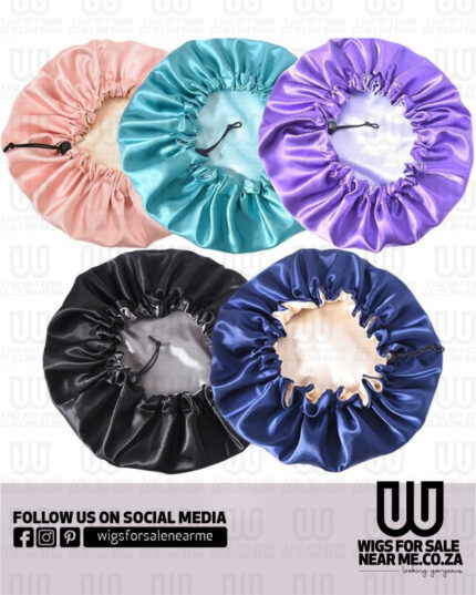 Bonnets, Bonnet for Sale Near Me, Bonnet Hat, Bonnet for hair, Bonnet Black Hair, Bonnet for Straight Hair, Bonnet for Short Hair, Bonnet for Sale, Bonnet for Sleeping, Bonner for Shower, Bonnet for Swimming, Bonnet for Small Head, Bonnets Price, Bonnets for Kiddies Products 15