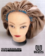 Bonnets, Bonnet for Sale Near Me, Bonnet Hat, Bonnet for hair, Bonnet Black Hair, Bonnet for Straight Hair, Bonnet for Short Hair, Bonnet for Sale, Bonnet for Sleeping, Bonner for Shower, Bonnet for Swimming, Bonnet for Small Head, Bonnets Price, Bonnets for Kiddies Bonnets Products 1a