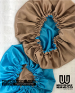 Bonnets, Bonnet for Sale Near Me, Bonnet Hat, Bonnet for hair, Bonnet Black Hair, Bonnet for Straight Hair, Bonnet for Short Hair, Bonnet for Sale, Bonnet for Sleeping, Bonner for Shower, Bonnet for Swimming, Bonnet for Small Head, Bonnets Price, Bonnets for Kiddies Bonnets Products 1b